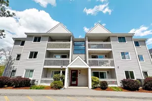 15 Bower Rd, Quincy, MA 02169 - Photo 11