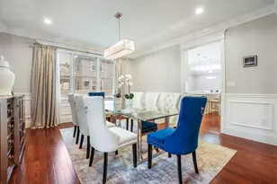 57 Walnut St, Newton, MA 02460 - Photo 15