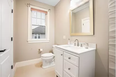 57 Walnut St, Newton, MA 02460 - Photo 33