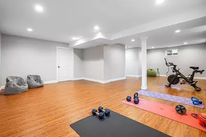57 Walnut St, Newton, MA 02460 - Photo 35
