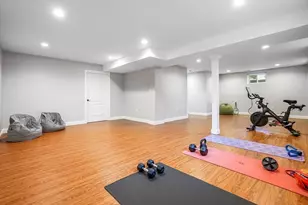 57 Walnut St, Newton, MA 02460 - Photo 35