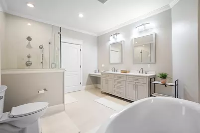 57 Walnut St, Newton, MA 02460 - Photo 27