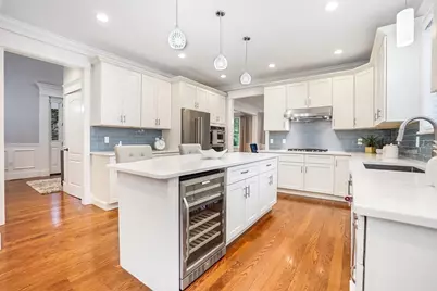 57 Walnut St, Newton, MA 02460 - Photo 19