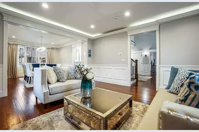 57 Walnut St, Newton, MA 02460 - Photo 13