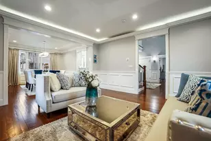 57 Walnut St, Newton, MA 02460 - Photo 13