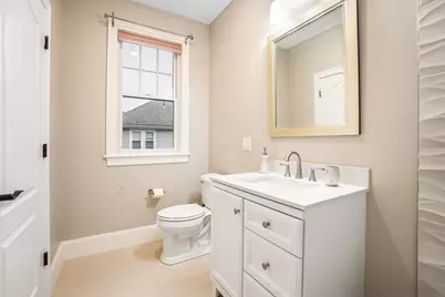 57 Walnut St, Newton, MA 02460 - Photo 33