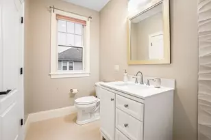 57 Walnut St, Newton, MA 02460 - Photo 33