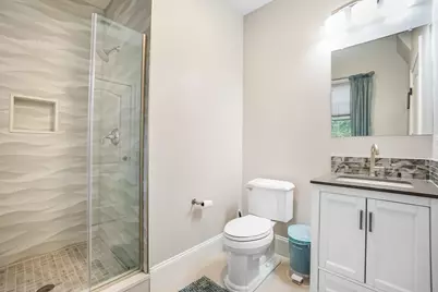 57 Walnut St, Newton, MA 02460 - Photo 29