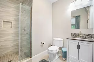 57 Walnut St, Newton, MA 02460 - Photo 29