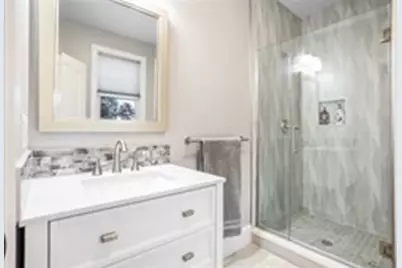 57 Walnut St, Newton, MA 02460 - Photo 31