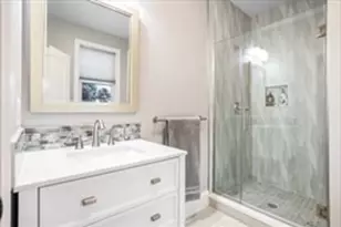 57 Walnut St, Newton, MA 02460 - Photo 31