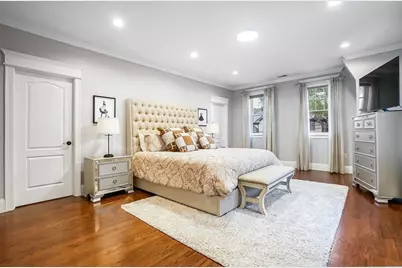 57 Walnut St, Newton, MA 02460 - Photo 25