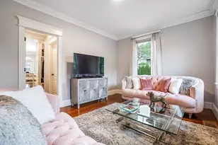 57 Walnut St, Newton, MA 02460 - Photo 17