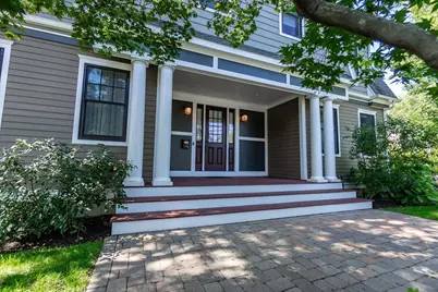 57 Walnut St, Newton, MA 02460 - Photo 7