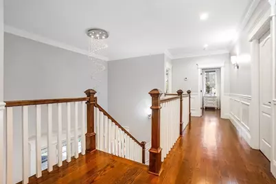 57 Walnut St, Newton, MA 02460 - Photo 23