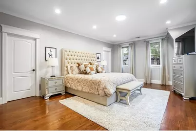 57 Walnut St, Newton, MA 02460 - Photo 25