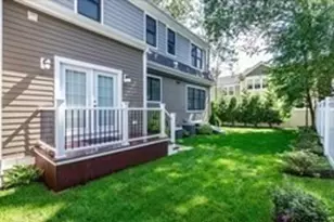 57 Walnut St, Newton, MA 02460 - Photo 11