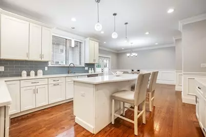 57 Walnut St, Newton, MA 02460 - Photo 21