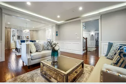 57 Walnut St, Newton, MA 02460 - Photo 13