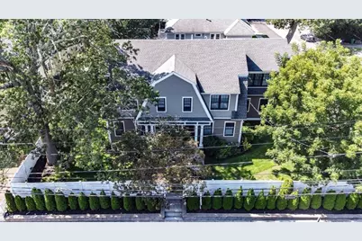 57 Walnut St, Newton, MA 02460 - Photo 1