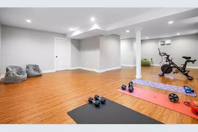 57 Walnut St, Newton, MA 02460 - Photo 35
