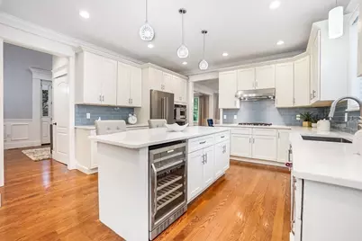 57 Walnut St, Newton, MA 02460 - Photo 19