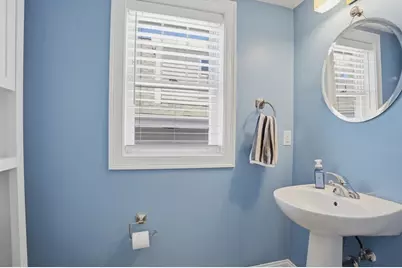 112 Washington Street #3, Medford, MA 02155 - Photo 13