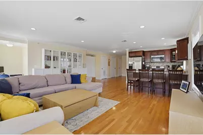 112 Washington Street #3, Medford, MA 02155 - Photo 7