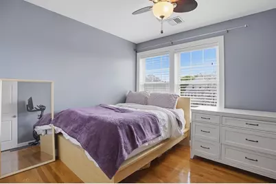 112 Washington Street #3, Medford, MA 02155 - Photo 19