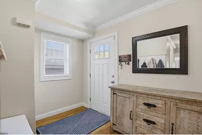 112 Washington Street #3, Medford, MA 02155 - Photo 3
