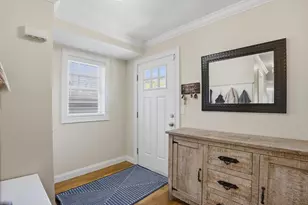 112 Washington St, Medford, MA 02155 - Photo 3