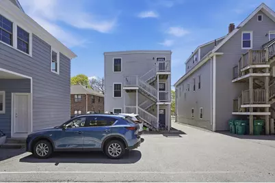 112 Washington Street #3, Medford, MA 02155 - Photo 27