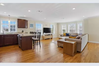 112 Washington Street #3, Medford, MA 02155 - Photo 5