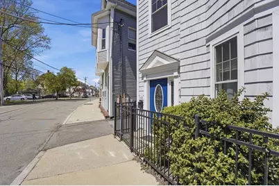 112 Washington Street #3, Medford, MA 02155 - Photo 25