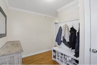 112 Washington Street #3, Medford, MA 02155 - Photo 17