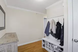 112 Washington St, Medford, MA 02155 - Photo 17