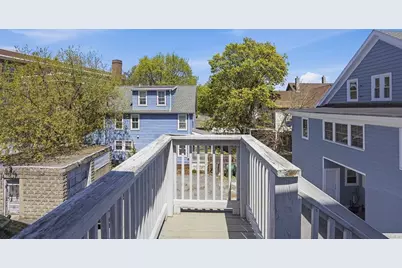 112 Washington Street #3, Medford, MA 02155 - Photo 23