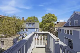 112 Washington St, Medford, MA 02155 - Photo 23