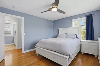 112 Washington Street #3, Medford, MA 02155 - Photo 15