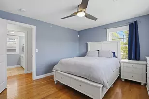 112 Washington St, Medford, MA 02155 - Photo 15