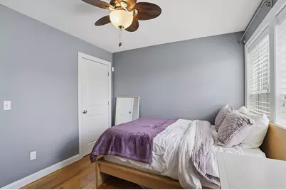 112 Washington Street #3, Medford, MA 02155 - Photo 21