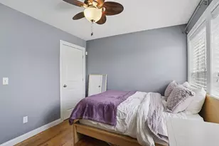 112 Washington St, Medford, MA 02155 - Photo 21