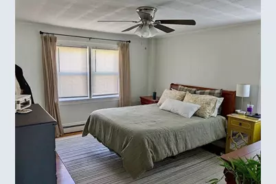 161 Webster St, Malden, MA 02148 - Photo 9