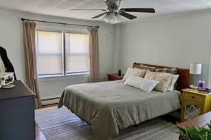 161 Webster St, Malden, MA 02148 - Photo 9