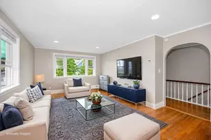 161 Webster St, Malden, MA 02148 - Photo 15
