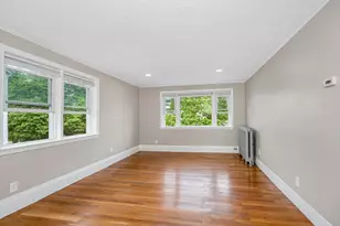 161 Webster St, Malden, MA 02148 - Photo 13
