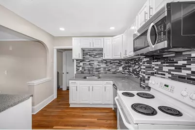 161 Webster St, Malden, MA 02148 - Photo 23