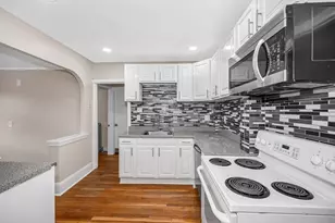 161 Webster St, Malden, MA 02148 - Photo 23