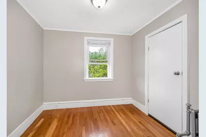 161 Webster St, Malden, MA 02148 - Photo 17
