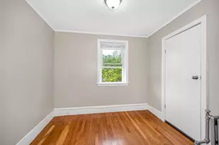 161 Webster St, Malden, MA 02148 - Photo 17